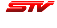 STV CNC Automation Solutions