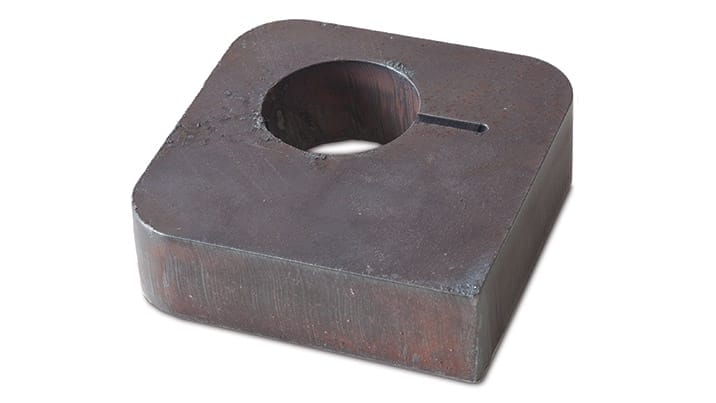 Hypertherm® Powermax125® Plasma System - Image 2