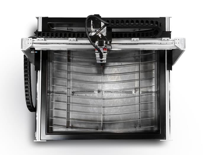 Plasma Cutting Machine Price1