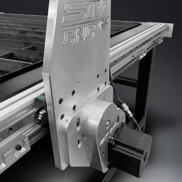 10CM / シプセンチ◇PECF-3053 Amazon.com : SWIFT S7 7X-45X Trinocular Stereo Microscope with