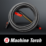Hypertherm® Machine Torch