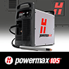 Hypertherm® Powermax 105
