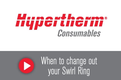 Hypertherm® Powermax® Consumables - Plasma Cutting Accessories Online ...