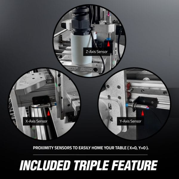stvcnc-proximity-sensors-x-axis-y-axis-z-axis-home-your-table-triple-feature