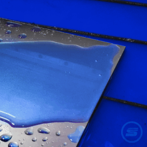 STVCNC Plasma table Plasma Guard STV