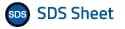 sds sheet