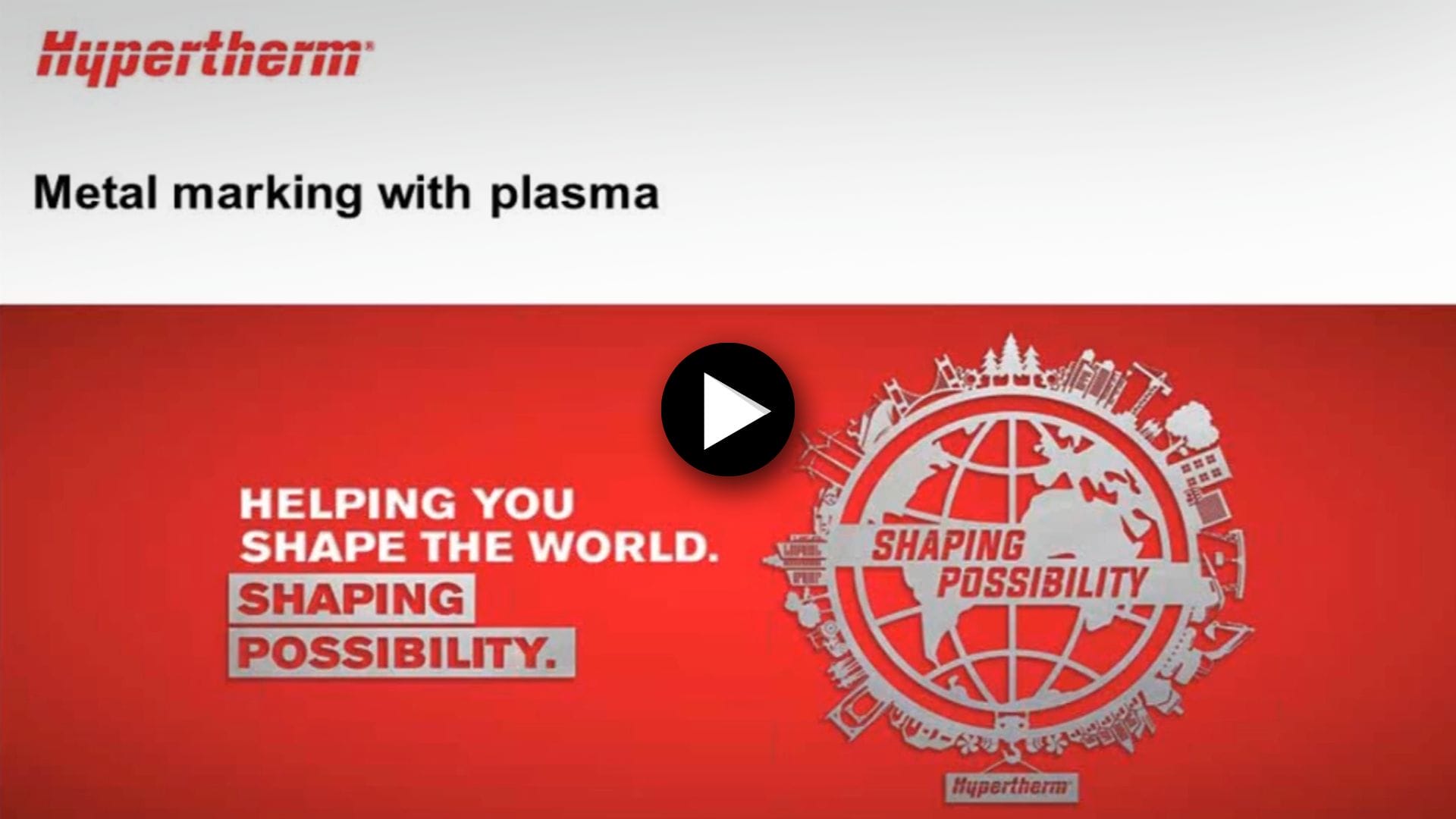 Hypertherm-consumables-marking-consumables-420415-420542-scoring-nozzle-shield-light-marking-heavy-marking-steel-aluminum-stainless-steel-dimpling-light-score-heavy-score-