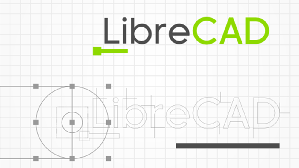 Hypertherm ProNest2021 LT offers LibreCAD