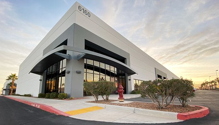 stvcnc-sparxseries-plasma-cut-table-metal-iron-brass-copper-stainless-aluminum-ironworks-manufacturing-torch-fabrication-custom-metalart-industrial-stvmotorsport-stvcnc-cnc-plasmatable-plasmacut-metal-art-steel-artwork-industrial-waterpan-gantry-hypertherm-torch-cnc-plasma-hobbyist-signmaker-powermax-stv-fabrication-weld-customsign-cnctable-sparx-sparxpro-heavyduty