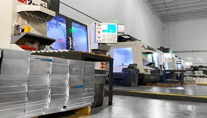 stvcnc-sparxseries-plasma-cut-table-metal-iron-brass-copper-stainless-aluminum-ironworks-manufacturing-torch-fabrication-custom-metalart-industrial-stvmotorsport-stvcnc-cnc-plasmatable-plasmacut-metal-art-steel-artwork-industrial-waterpan-gantry-hypertherm-torch-cnc-plasma-hobbyist-signmaker-powermax-stv-fabrication-weld-customsign-cnctable-sparx-sparxpro-heavyduty