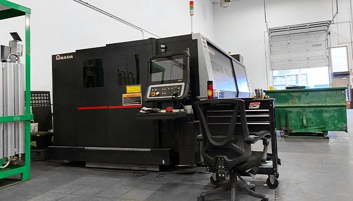 stvcnc-sparxseries-plasma-cut-table-metal-iron-brass-copper-stainless-aluminum-ironworks-manufacturing-torch-fabrication-custom-metalart-industrial-stvmotorsport-stvcnc-cnc-plasmatable-plasmacut-metal-art-steel-artwork-industrial-waterpan-gantry-hypertherm-torch-cnc-plasma-hobbyist-signmaker-powermax-stv-fabrication-weld-customsign-cnctable-sparx-sparxpro-heavyduty