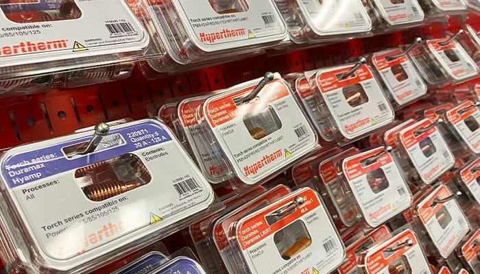 stvcnc-sparxseries-plasma-cut-table-metal-iron-brass-copper-stainless-aluminum-ironworks-manufacturing-torch-fabrication-custom-metalart-industrial-stvmotorsport-stvcnc-cnc-plasmatable-plasmacut-metal-art-steel-artwork-industrial-waterpan-gantry-hypertherm-torch-cnc-plasma-hobbyist-signmaker-powermax-stv-fabrication-weld-customsign-cnctable-sparx-sparxpro-heavyduty