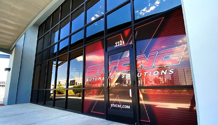 stvcnc-sparxseries-plasma-cut-table-metal-iron-brass-copper-stainless-aluminum-ironworks-manufacturing-torch-fabrication-custom-metalart-industrial-stvmotorsport-stvcnc-cnc-plasmatable-plasmacut-metal-art-steel-artwork-industrial-waterpan-gantry-hypertherm-torch-cnc-plasma-hobbyist-signmaker-powermax-stv-fabrication-weld-customsign-cnctable-sparx-sparxpro-heavyduty