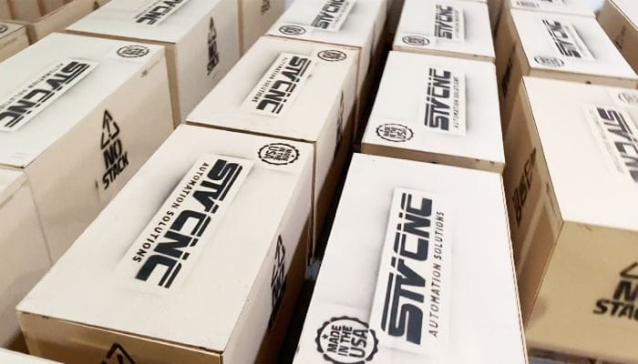 stvcnc-sparxseries-plasma-cut-table-metal-iron-brass-copper-stainless-aluminum-ironworks-manufacturing-torch-fabrication-custom-metalart-industrial-stvmotorsport-stvcnc-cnc-plasmatable-plasmacut-metal-art-steel-artwork-industrial-waterpan-gantry-hypertherm-torch-cnc-plasma-hobbyist-signmaker-powermax-stv-fabrication-weld-customsign-cnctable-sparx-sparxpro-heavyduty