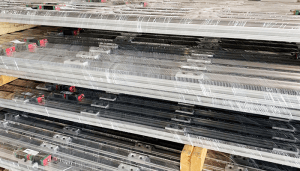 stvcnc-sparxseries-plasma-cut-table-metal-iron-brass-copper-stainless-aluminum-ironworks-manufacturing-torch-fabrication-custom-metalart-industrial-stvmotorsport-stvcnc-cnc-plasmatable-plasmacut-metal-art-steel-artwork-industrial-waterpan-gantry-hypertherm-torch-cnc-plasma-hobbyist-signmaker-powermax-stv-fabrication-weld-customsign-cnctable-sparx-sparxpro-heavyduty