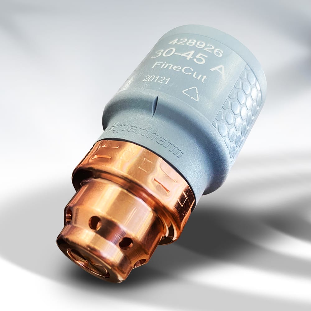 Hypertherm cartridge FineCut 428926