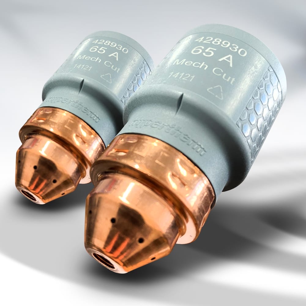 Hypertherm Powermax65 sync 428930