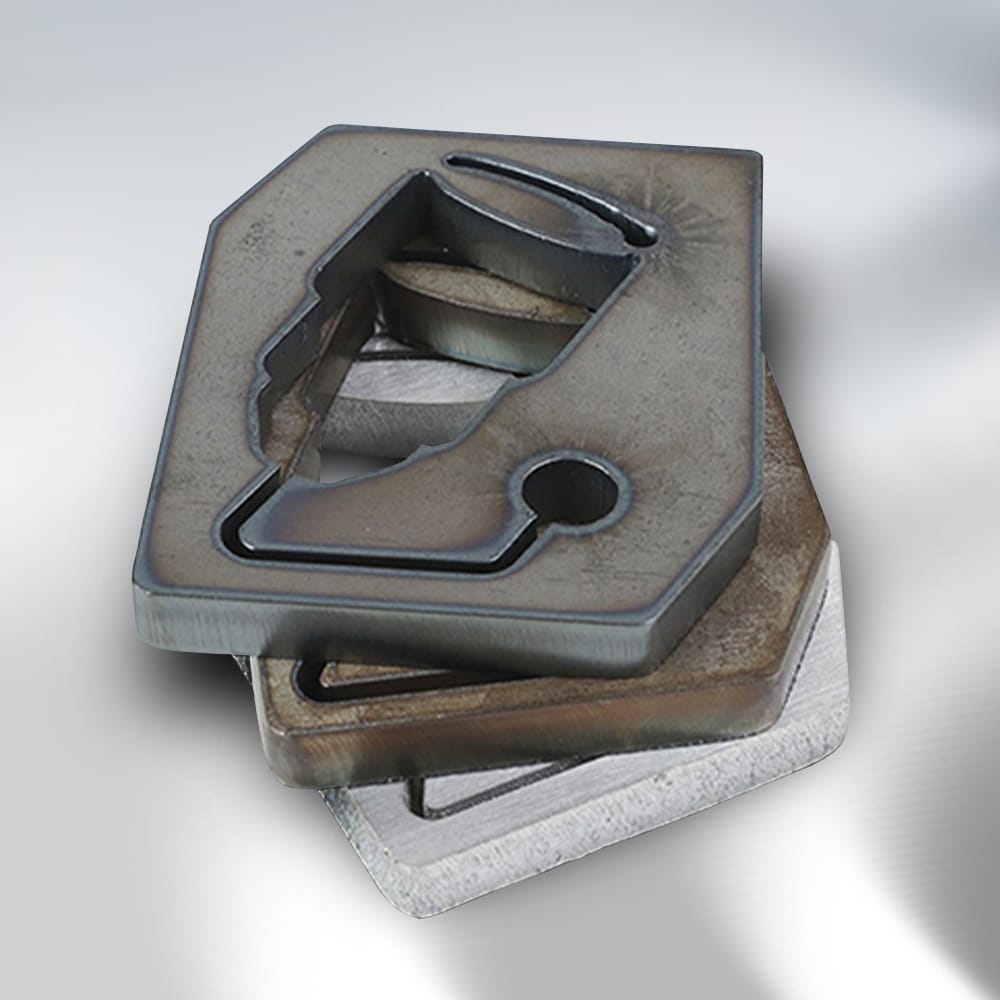 stv cnc plasma table cuts