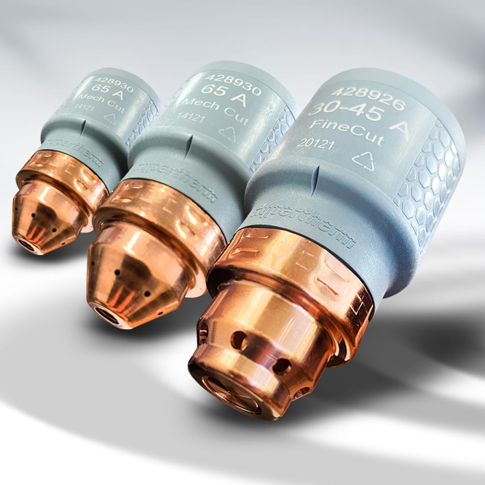 Hypertherm Powermax65 428926