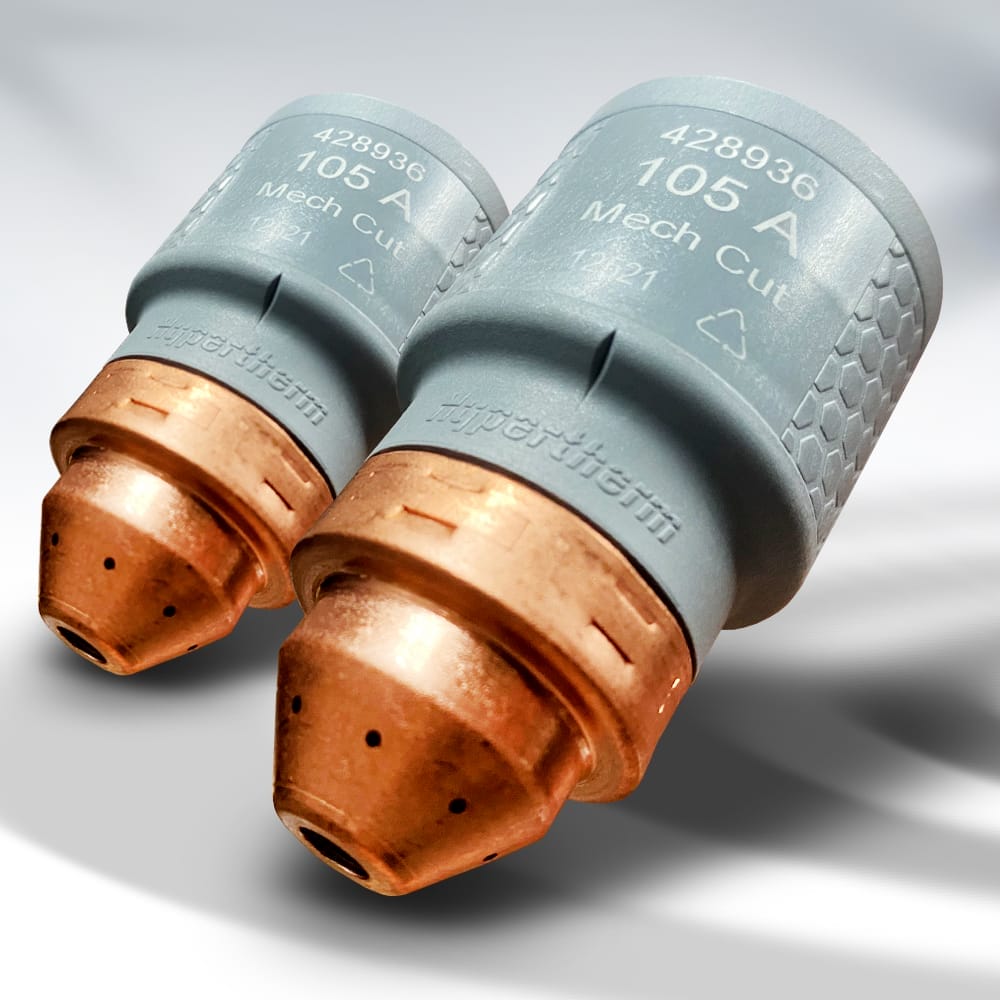 Hypertherm Powermax105 428936