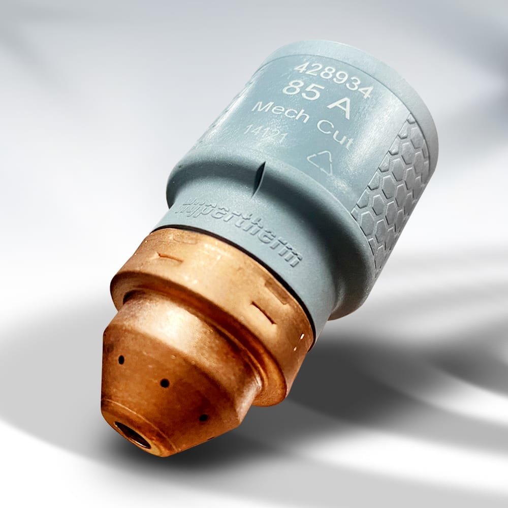 Hypertherm Powermax105 428934
