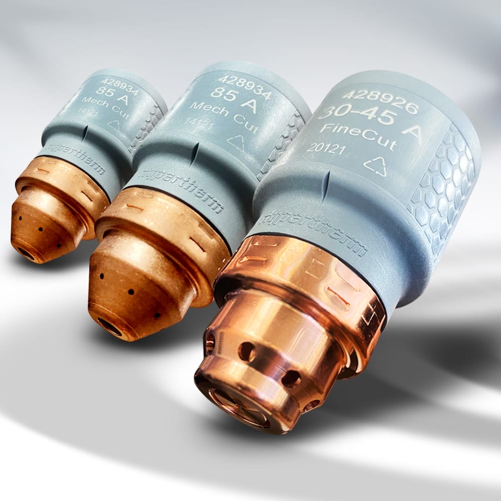 Hypertherm Powermax85 428926