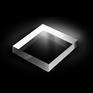 router table material sample