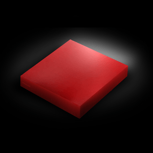 router table material sample