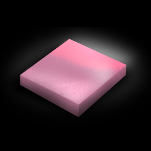 router table material sample