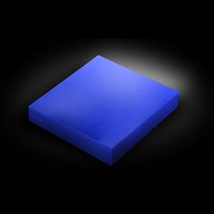 router table material sample