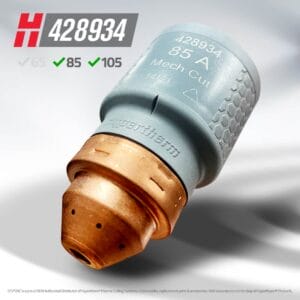 バキュームフォーマー 711J-Gj4IkL._UF350,350_QL50_.jpg