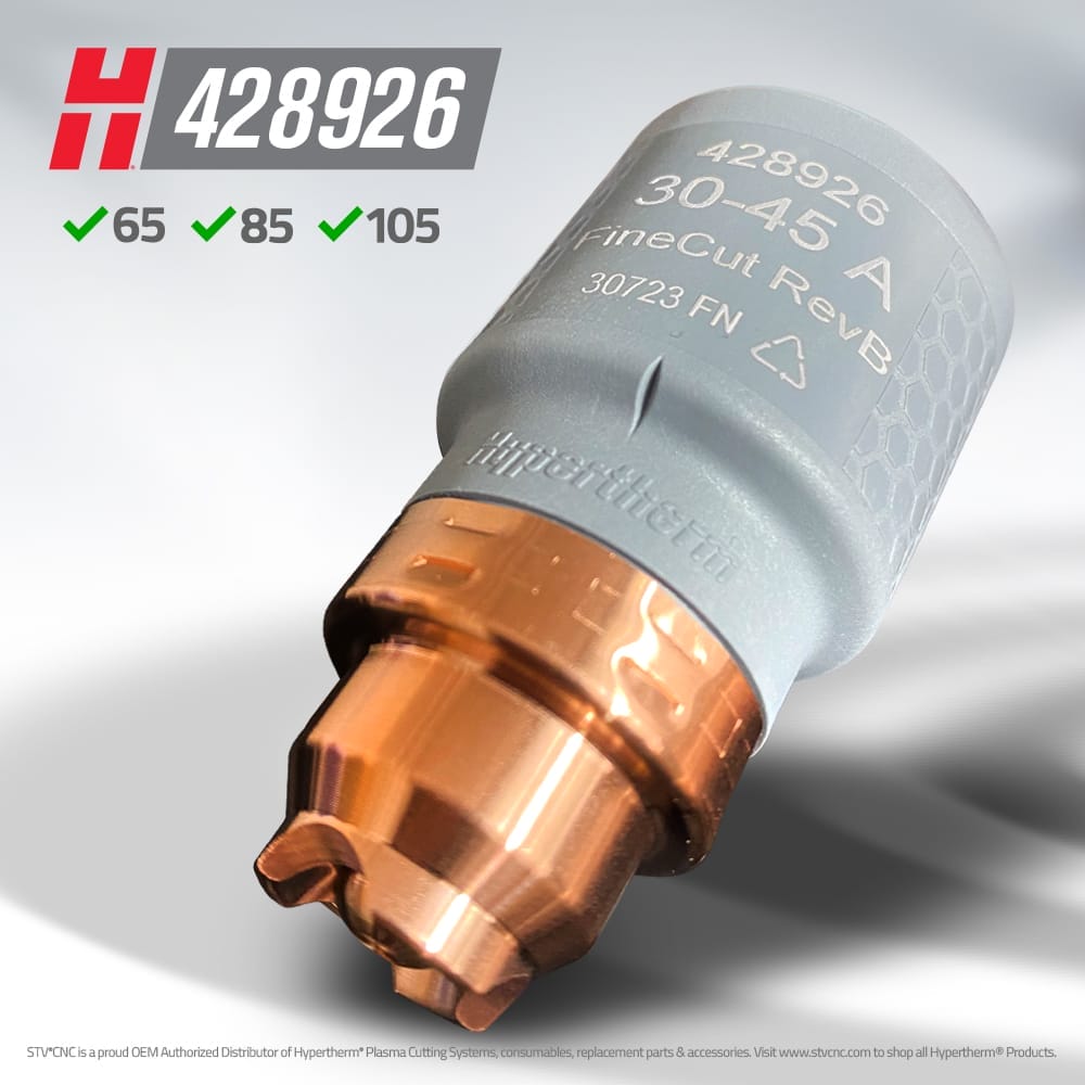 hypertherm sync 428926