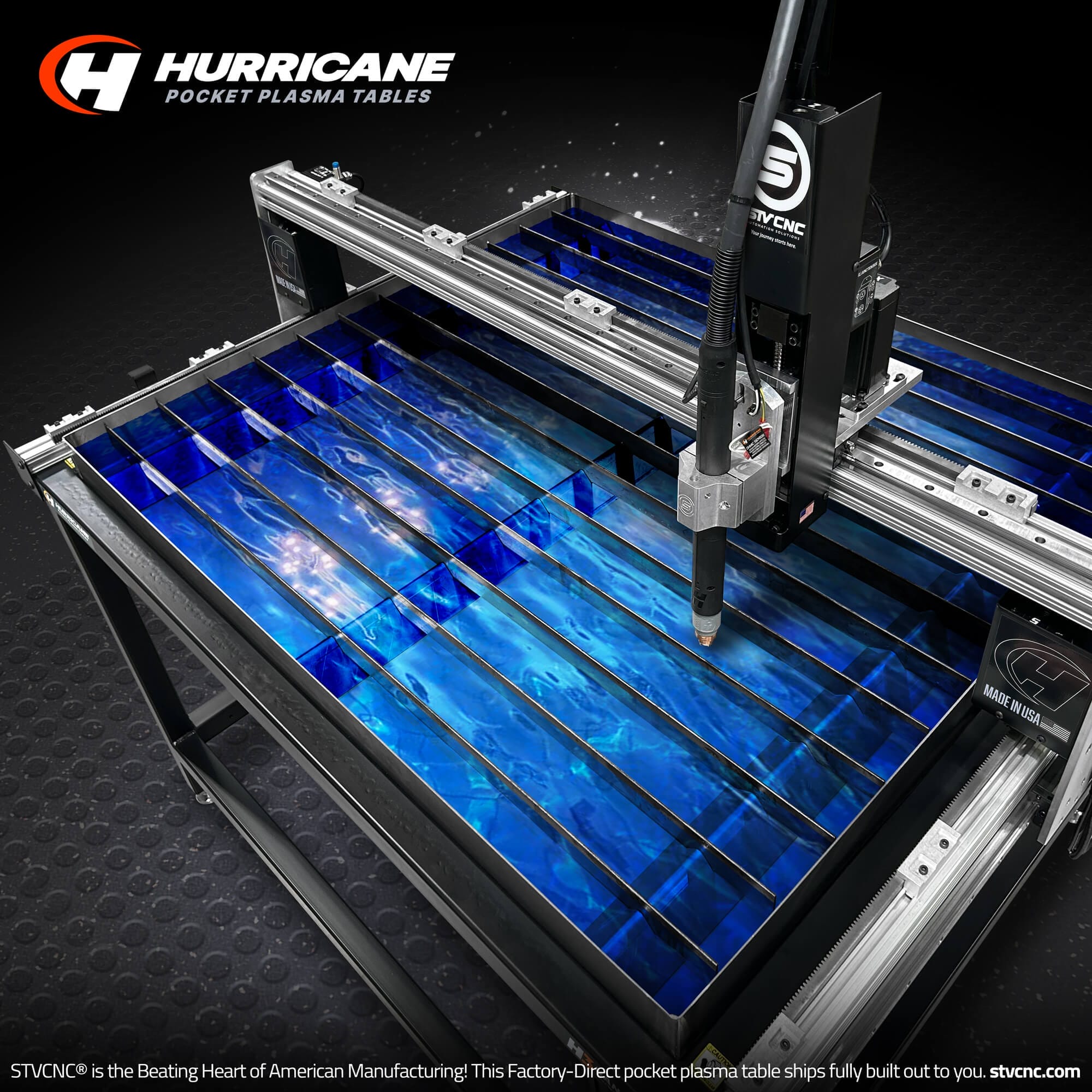 10-3 milli ミリ ST table 10-3 milli ミリ LA table 10-3 milli ミリ ST table Kawasaki ZX-10R