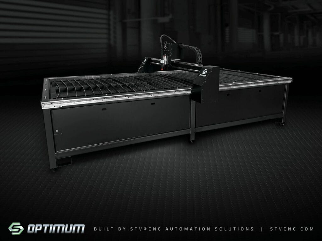 stvcnc_optimum360_03