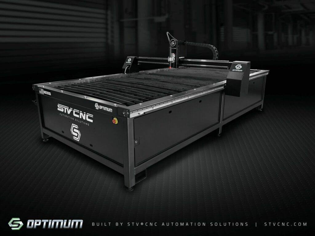 stvcnc_optimum360_05