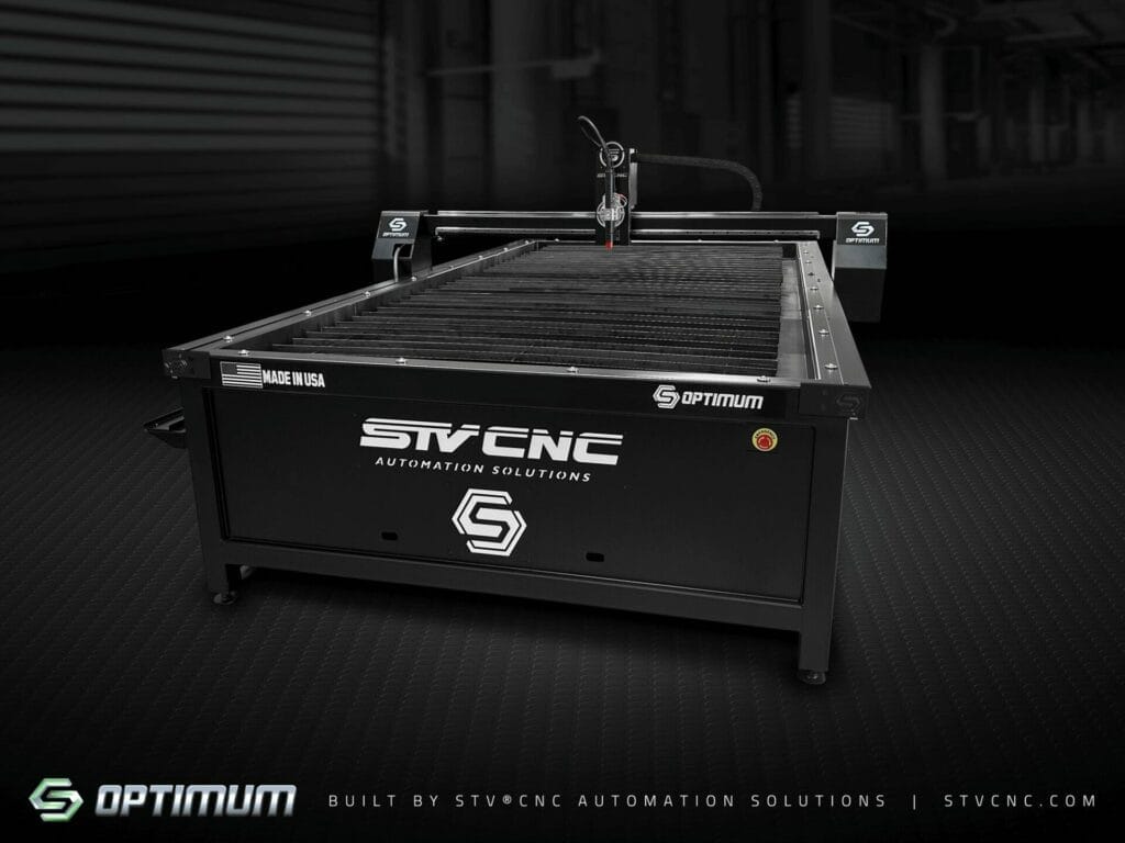 stvcnc_optimum360_07