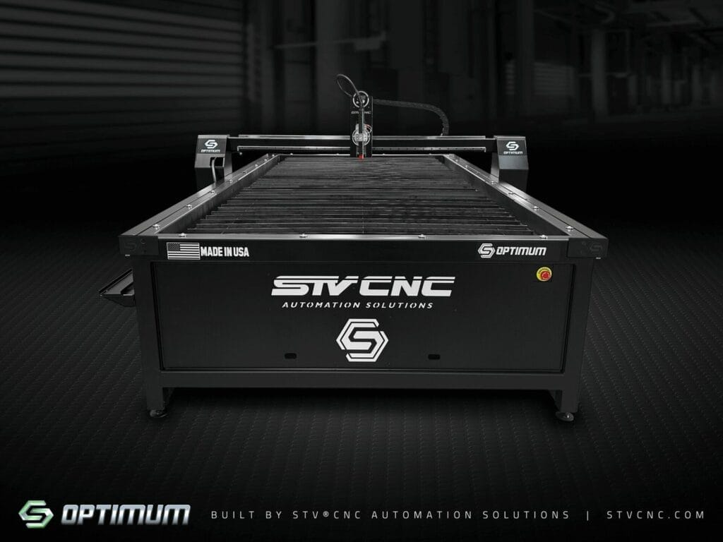 stvcnc_optimum360_08
