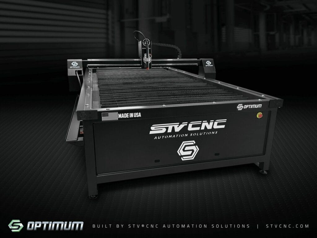 stvcnc_optimum360_09