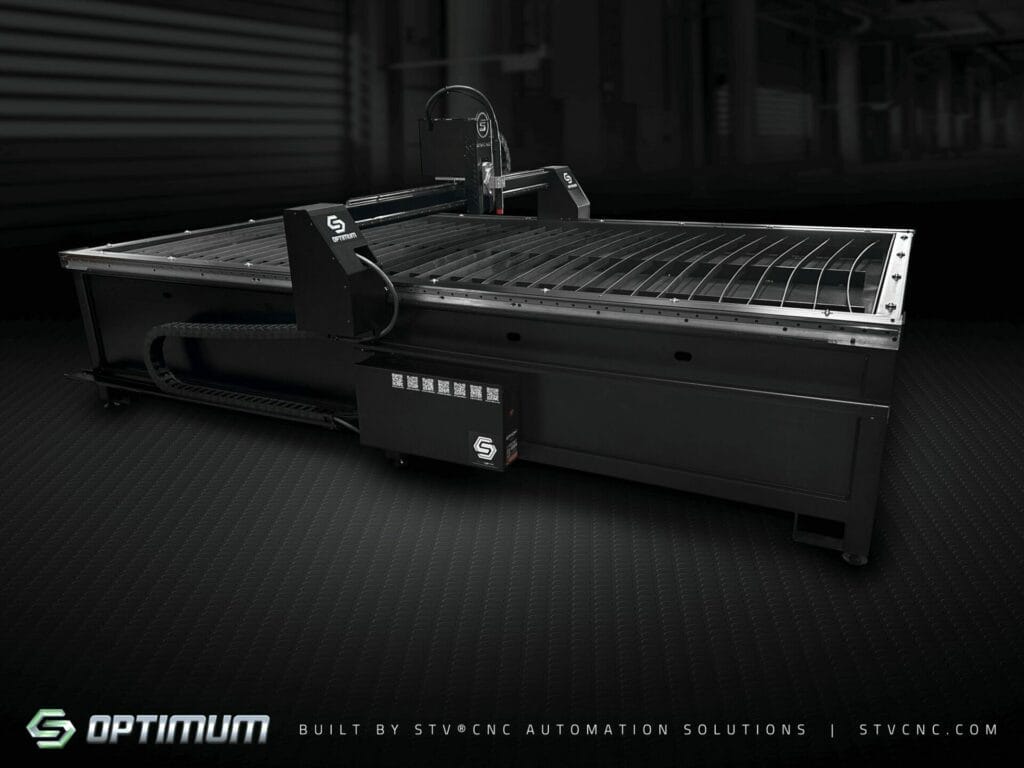 stvcnc_optimum360_13