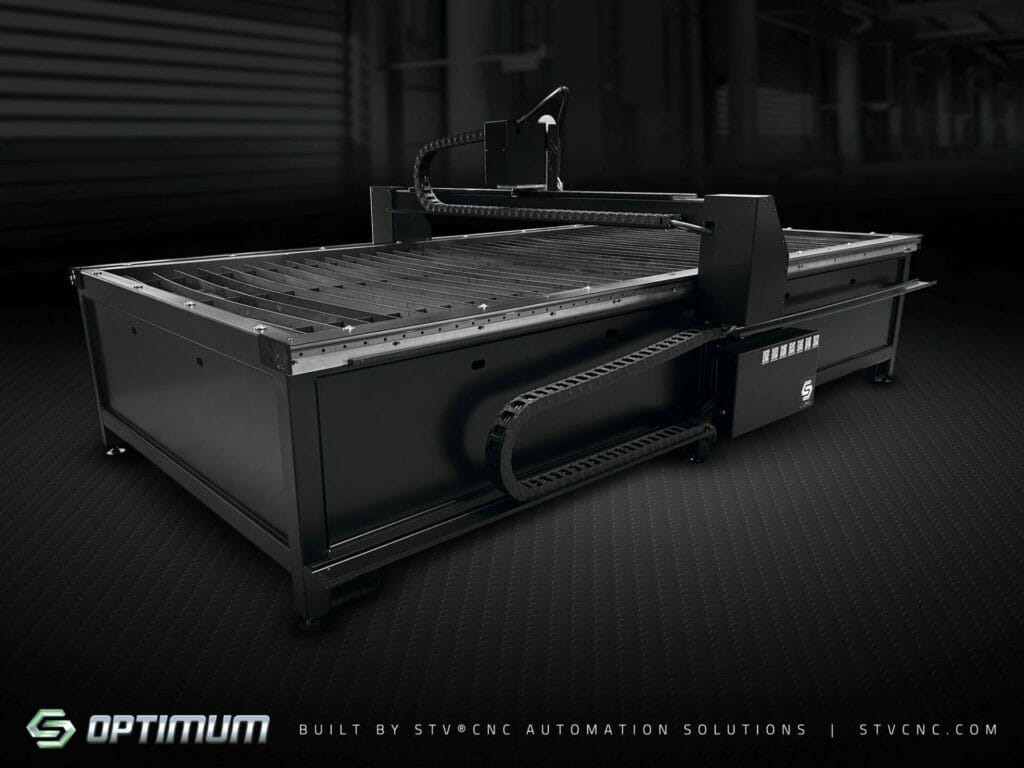 stvcnc_optimum360_18