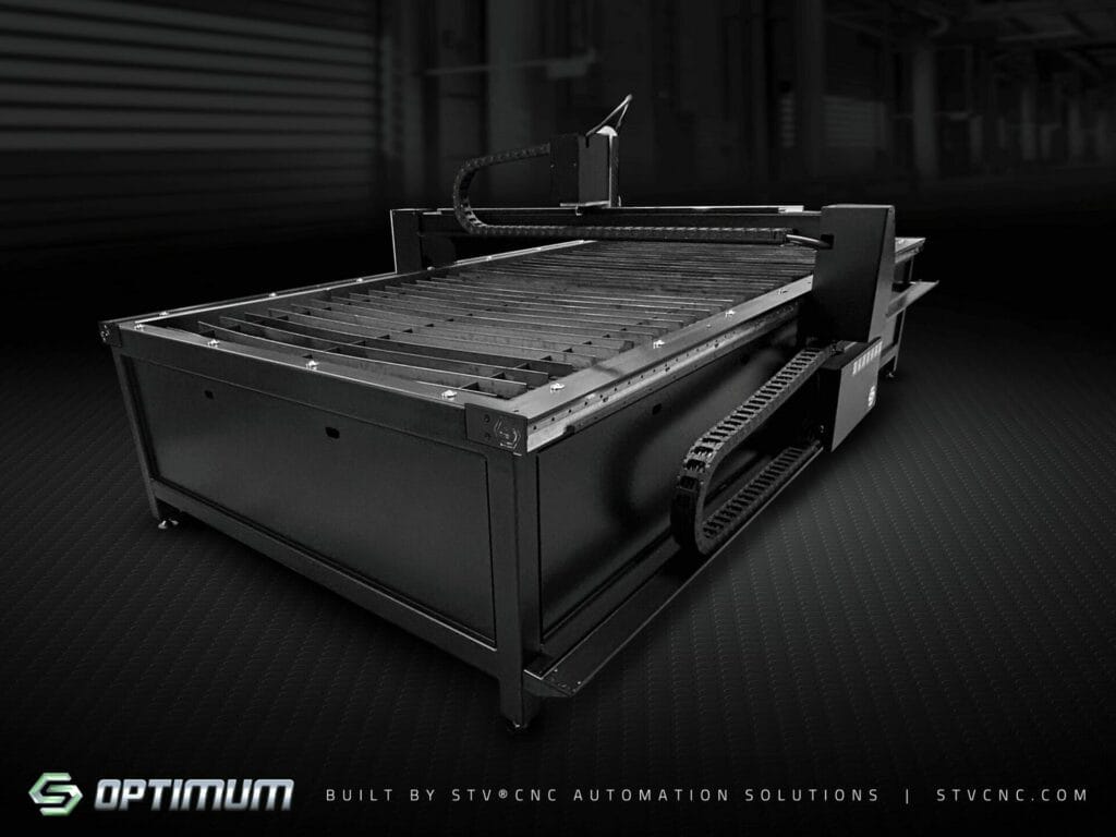 stvcnc_optimum360_19