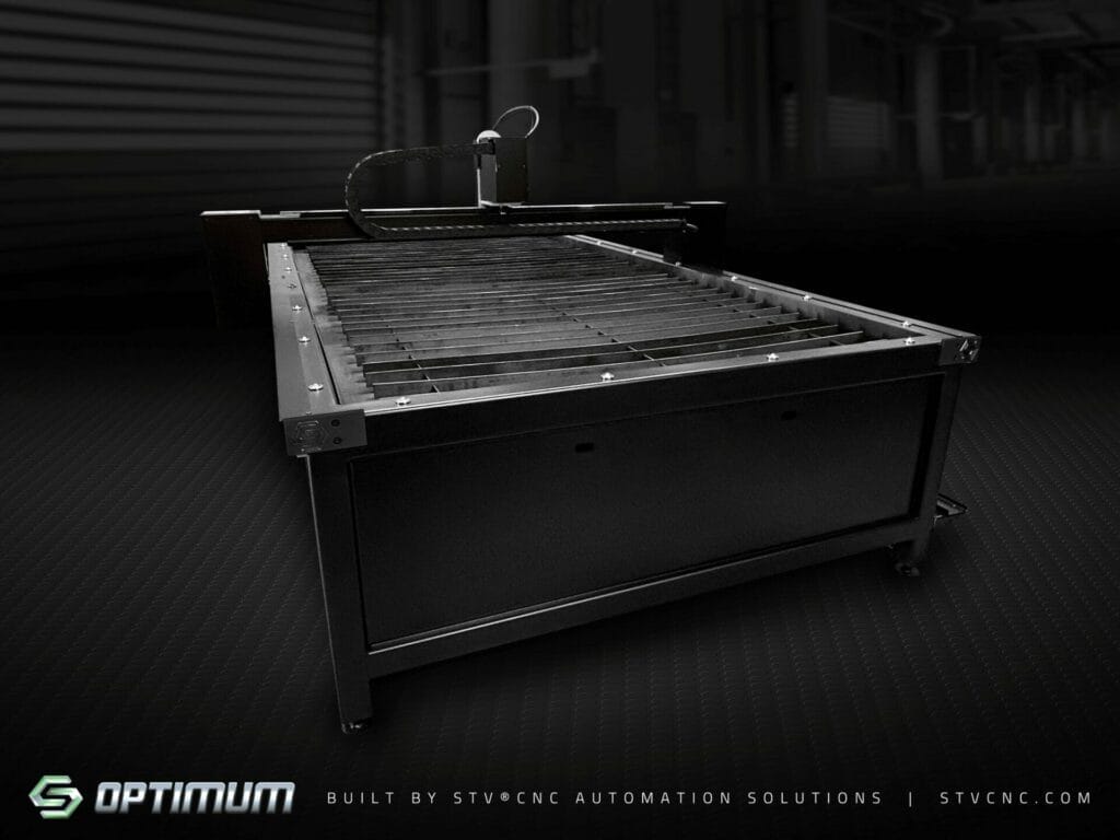 stvcnc_optimum360_22