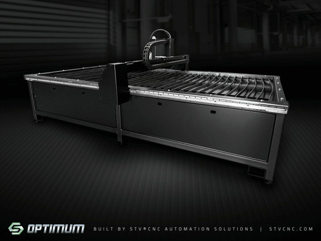 stvcnc_optimum360_25