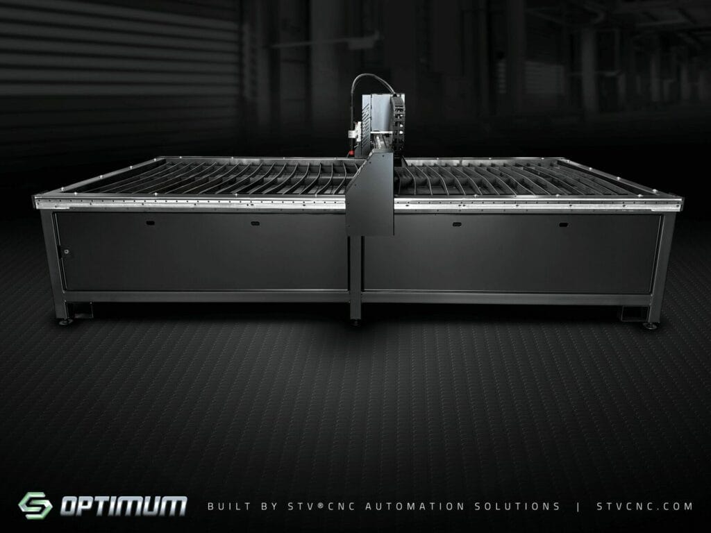 stvcnc_optimum360_27