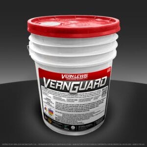 VernGuard from Vern Lewis Welding Supply