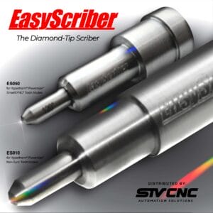 EasyScriber