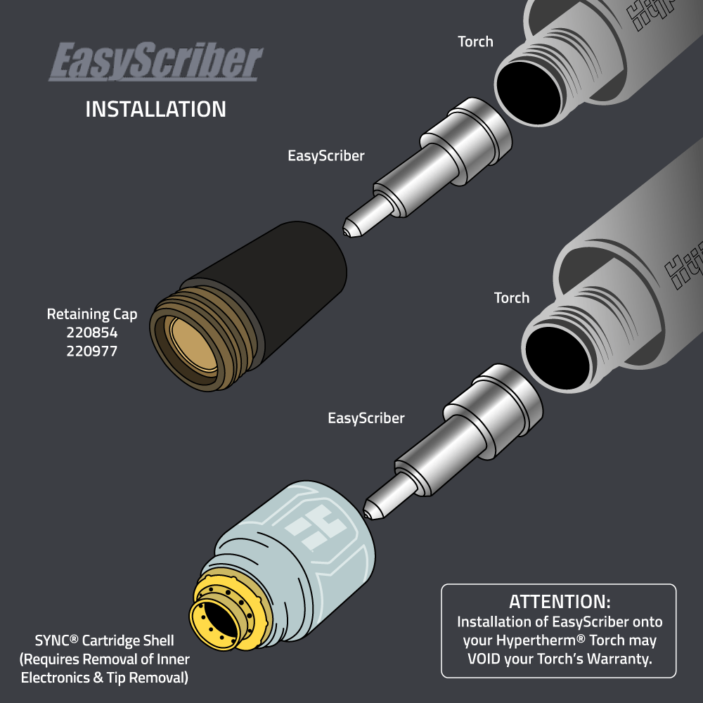 EasyScriber - Image 3