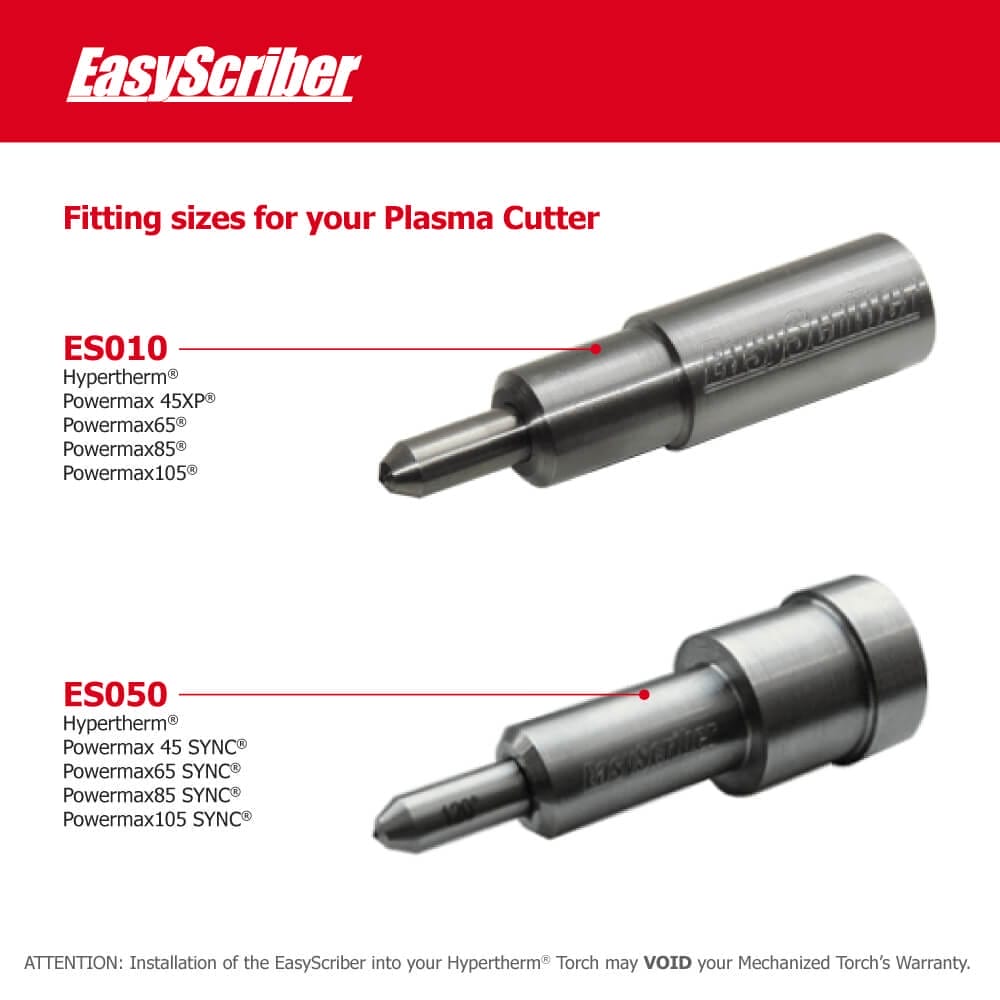 EasyScriber - Image 2