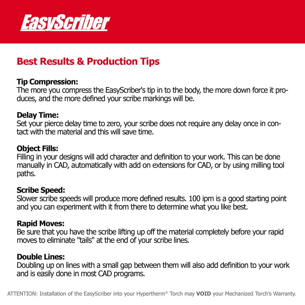 EasyScriber - Image 4