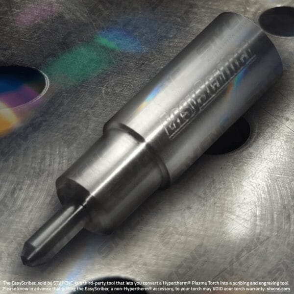 EasyScriber